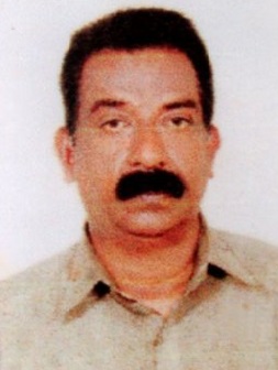 Kumar