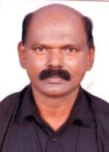 Rajeev Nagan