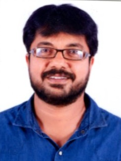 Shajahan Abdulkhadar