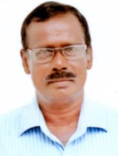 Sreedharan