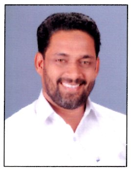 V M Faizal