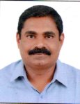 Yesudas