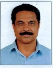 Reji Njallani
