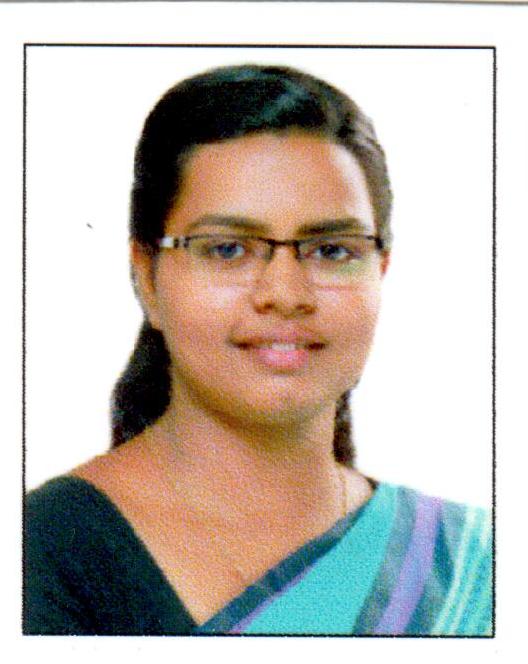 Adv. R. Aparna