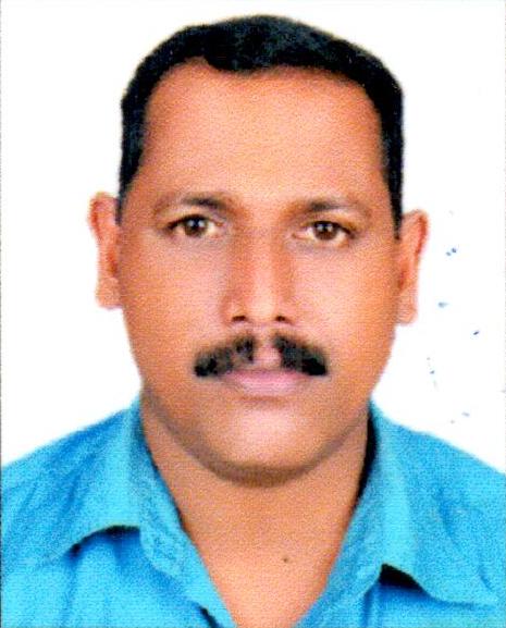 Kuriakose