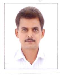 Adv. Basheer Alady
