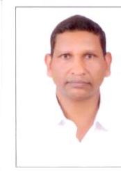 Govindan B Alinthazhe