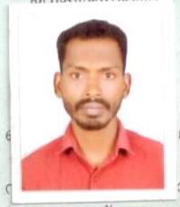 Rameshan Bandadka