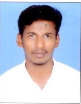 Ranadivan. R. K