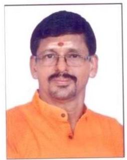 Ravisha Thanthri Kuntar