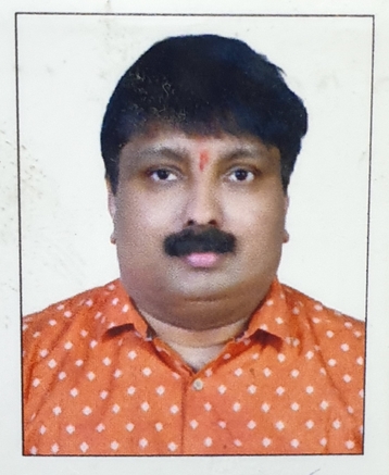 Dr.Sreekumar.J