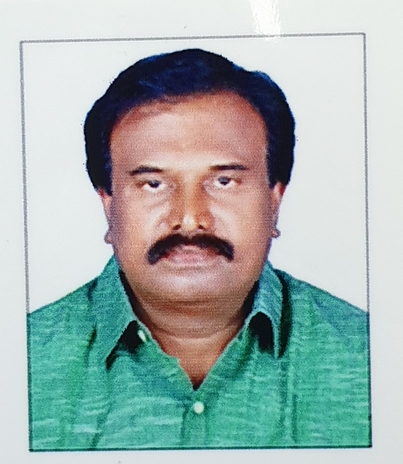 M Nowshad