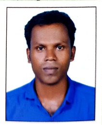 Saji Kollam