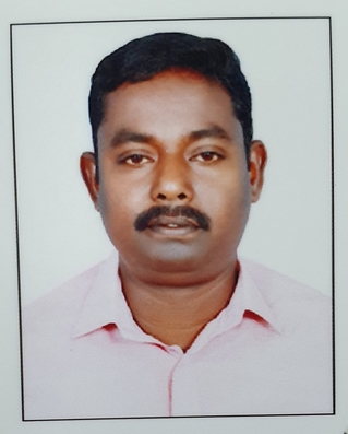 Sudheer L G