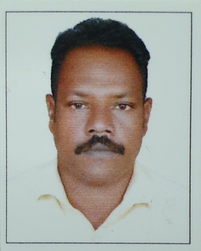 Suni Kalluvathukkal