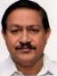 Adv. P.C Thomas