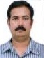 E.V. Prakash