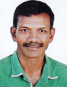 Issac