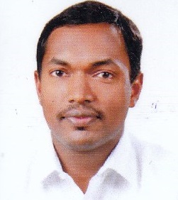 Jijo Joseph