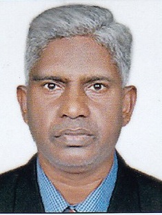 Krishnankutty