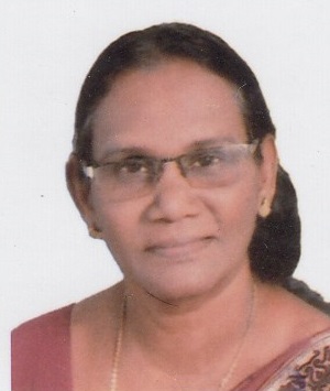 Omana