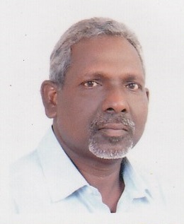 Rajappan