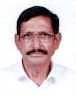 Thomas J. Nidhiry