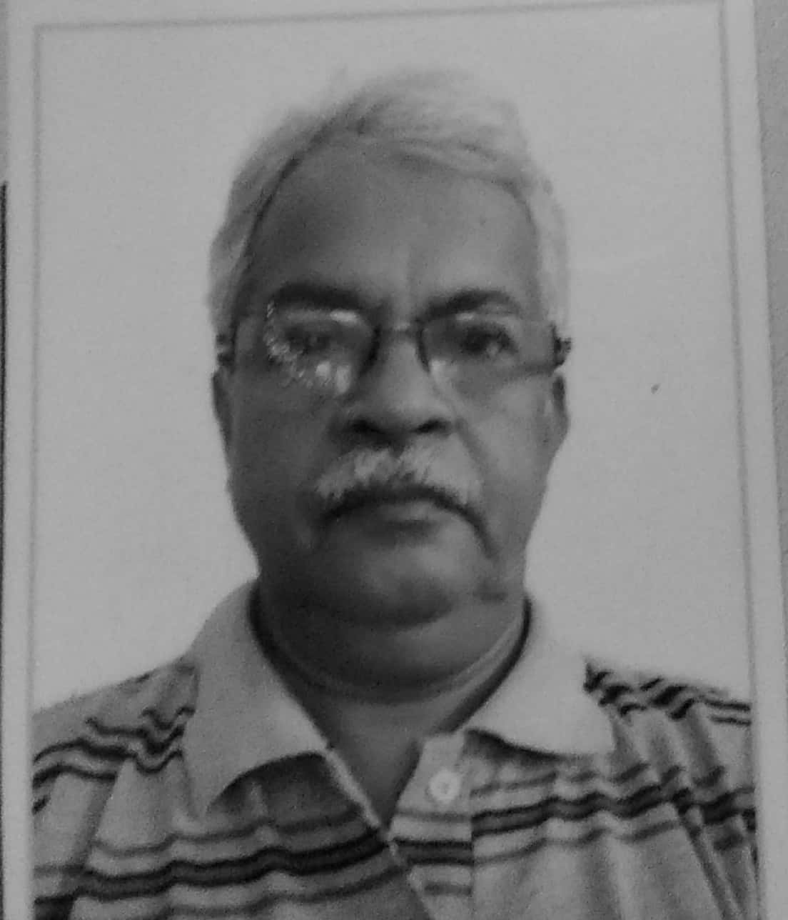 A.Sekhar