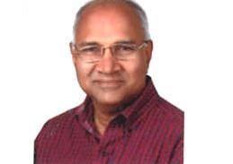 Raghu.K