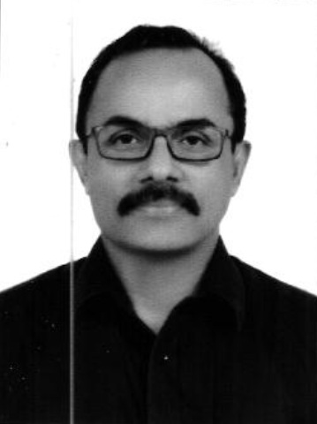 It Najeeb