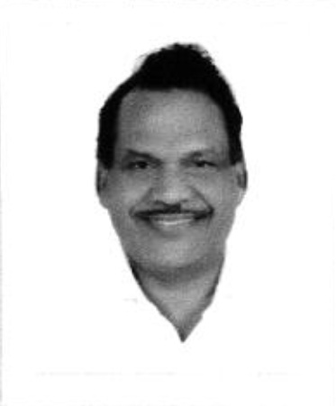 Latheef