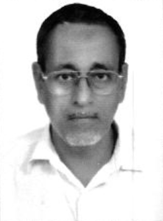 Mohamed Ali