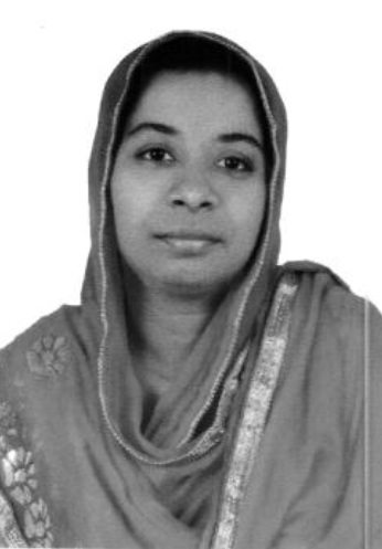 Sulekha M
