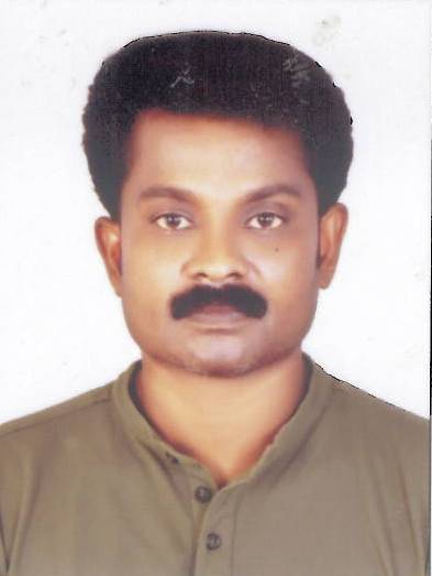 Ajayakumar