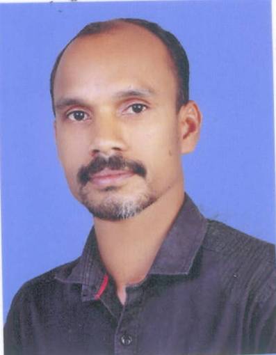 Aji Pathanapuram