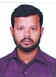 Balakrishnan