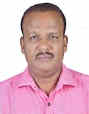 C Chandran