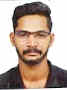 Rajesh Palolam
