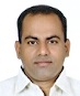 Rajesh S/O Mani