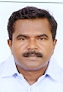 Thulaseedharan Pallickal