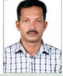 Jose George