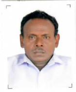 Pushpangadhan