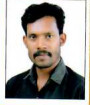 Ratheesh Choorakodu