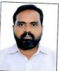 Shibu Parakkadavan