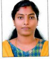 Veena V