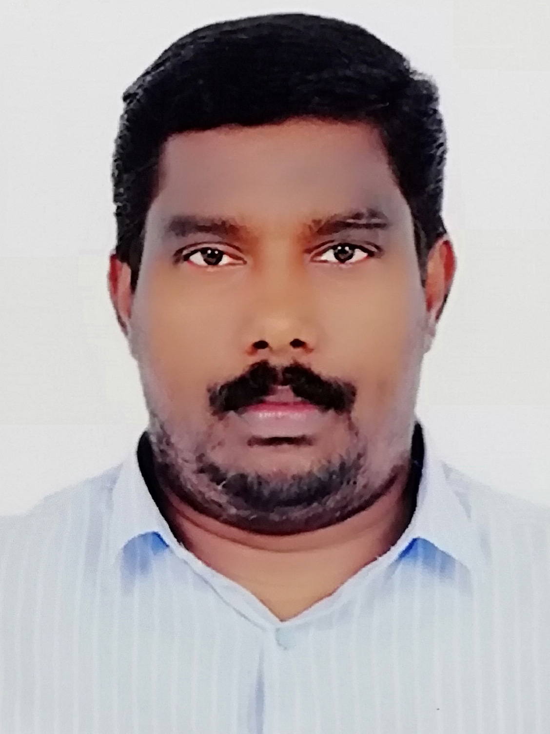 Anvar P.V. Raseena Manzil