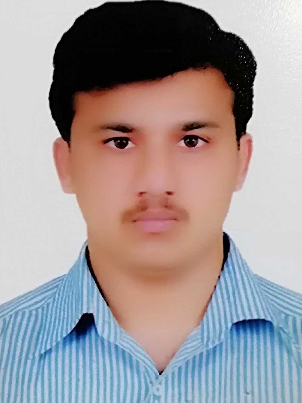 Anwar P.V. Alumkuzhi