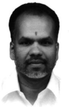 Devidasan