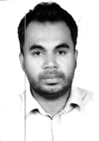 Mohamed Yoonus Saleem