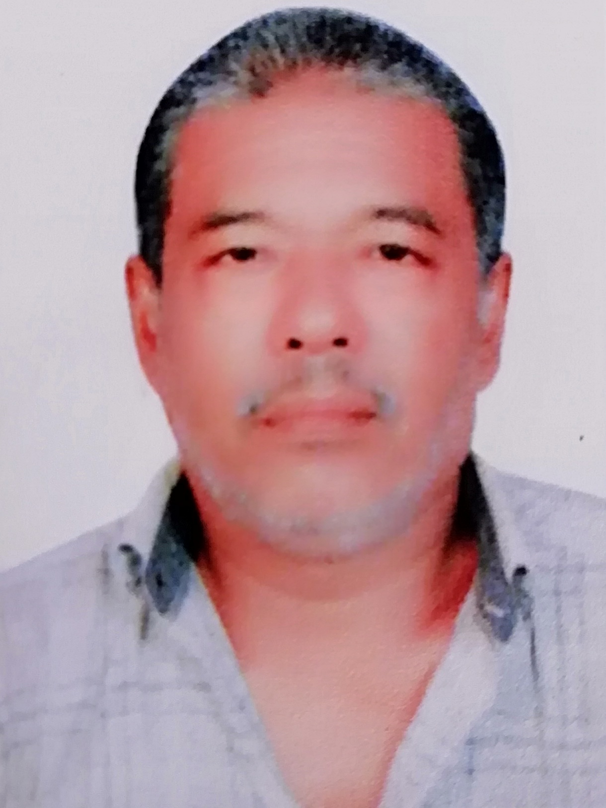 Muhammed Basheer Nechiyan
